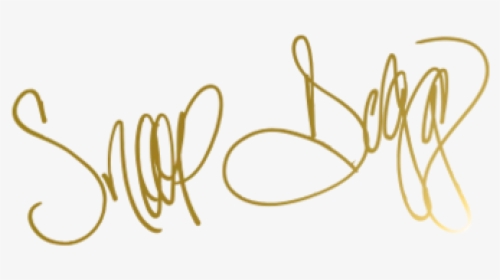 Leafs By Snoop, HD Png Download, Free Download