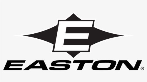 Easton Logo Png, Transparent Png, Free Download