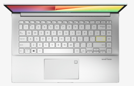 Keyboard Coverhp Chromebook X360, HD Png Download, Free Download