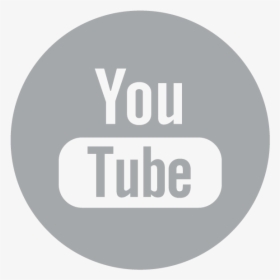 Youtube Icon - Youtube, HD Png Download, Free Download