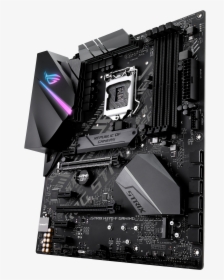 Asus Png, Transparent Png, Free Download