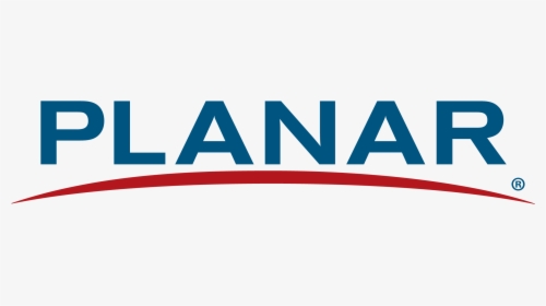 Planar, HD Png Download, Free Download