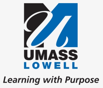 Umass Lowell Logo Png, Transparent Png, Free Download