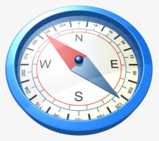 Compass Png Image - Картинки Компас, Transparent Png, Free Download