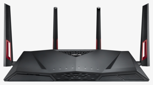 Http - //httprouterasus - Com - Modem, HD Png Download, Free Download