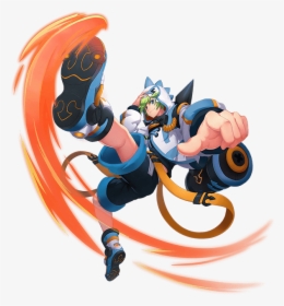 The Gyee Wiki - Illustration, HD Png Download, Free Download