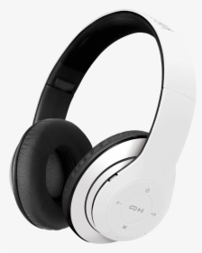Khs 628 Banner Top - Headphones, HD Png Download, Free Download