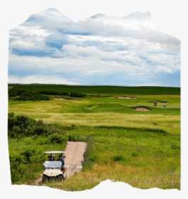 Grassland, HD Png Download, Free Download
