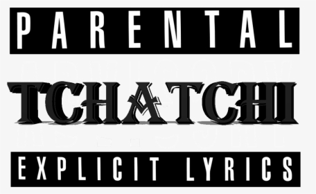 Parental Advisory, HD Png Download, Free Download