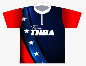 Tnba Design - Confederate Flag Cotton, HD Png Download, Free Download
