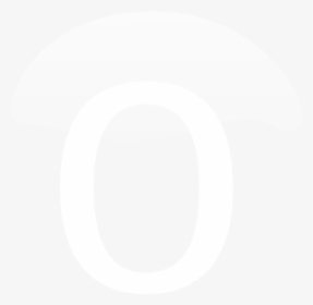 Number 0 Buttons Png, Transparent Png, Free Download