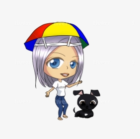 Cartoon, HD Png Download, Free Download