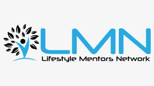 Lmn Logo - Graphic Design, HD Png Download, Free Download