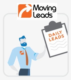 Leads Grapgh, HD Png Download, Free Download