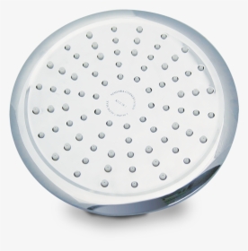 Rainfall Spa® Series - Shower Head, HD Png Download, Free Download