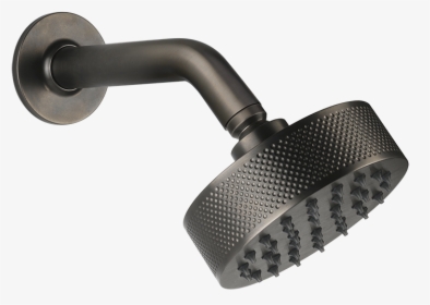 Gessi Inciso Shower Head, HD Png Download, Free Download