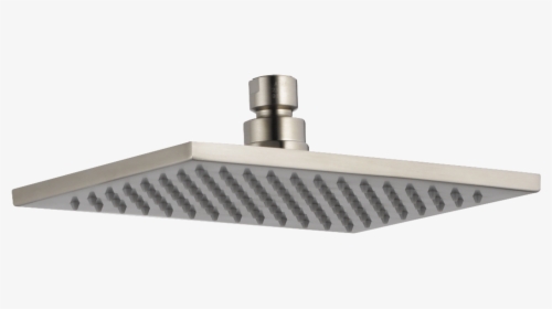 Rp62955cz, HD Png Download, Free Download