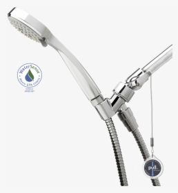 Auto-diverting Tub Spout System"  Class= - Shower Y Valve Head Holder Bracket, HD Png Download, Free Download