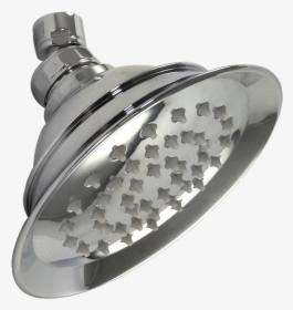 6 - Shower Head, HD Png Download, Free Download