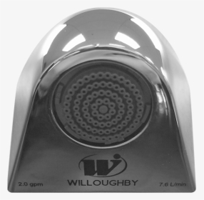Lrsh - Headphones, HD Png Download, Free Download
