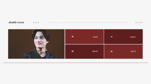 Screenshot, HD Png Download, Free Download