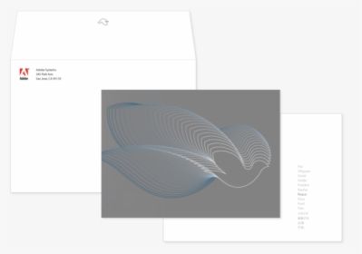 Adobe 1, HD Png Download, Free Download
