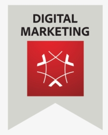 Adobe Digital Marketing Masters Professional, HD Png Download, Free Download