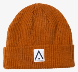 Adobe - Beanie, HD Png Download, Free Download