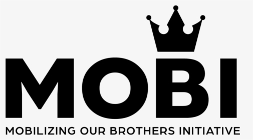 Mobilizing Our Brothers Initiative Logo, HD Png Download, Free Download