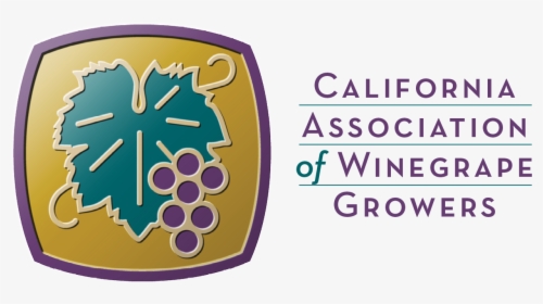 California Grape Growers, HD Png Download, Free Download