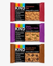 Null - Kind Bars, HD Png Download, Free Download