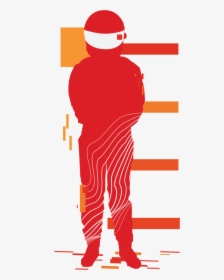 Driver - Illustration, HD Png Download, Free Download