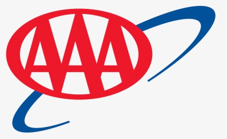 Aaa Program, HD Png Download, Free Download