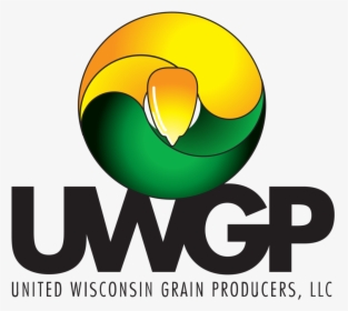 Logo Design Seed Grain, HD Png Download, Free Download