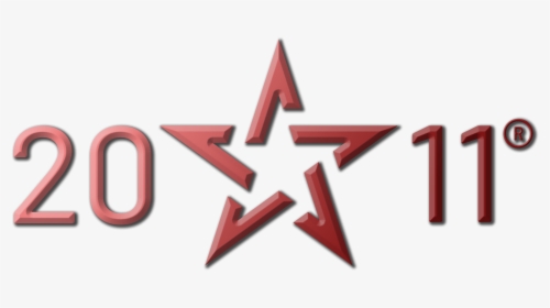 Sti 2011 Logo, HD Png Download, Free Download