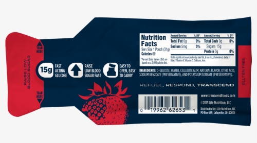 Label, HD Png Download, Free Download