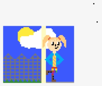 Hahaha , Png Download, Transparent Png, Free Download