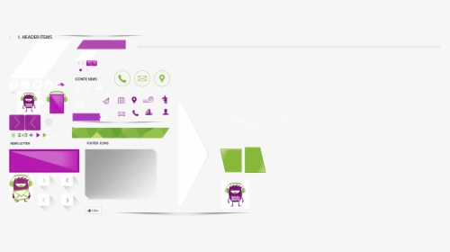 Screenshot, HD Png Download, Free Download