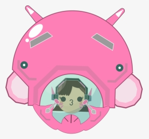 Cartoon, HD Png Download, Free Download