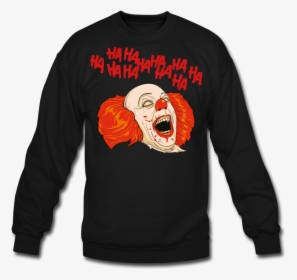 Crew Neck, HD Png Download, Free Download