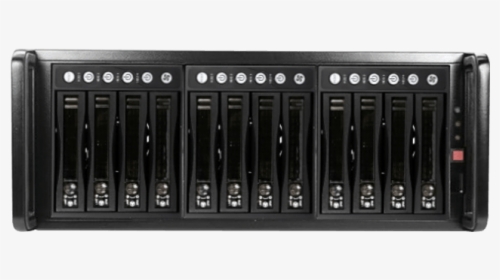 Dage412u20-3ms, Plastic Hdd Handle, 12x - Disk Array, HD Png Download, Free Download