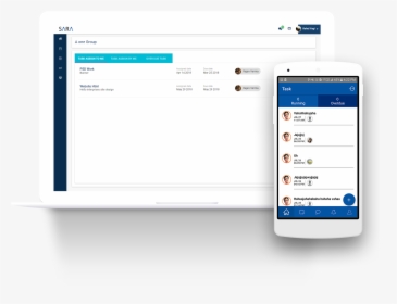 Task - Dr Fone Transfer Ios, HD Png Download, Free Download