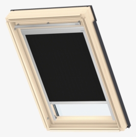 Blackout Blinds For Velux Windows, HD Png Download, Free Download