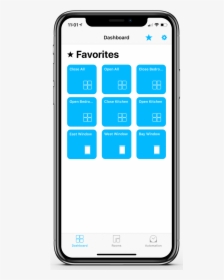 Workflow, HD Png Download, Free Download