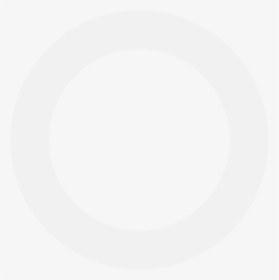 Circle, HD Png Download, Free Download