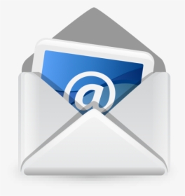 Icon, HD Png Download, Free Download