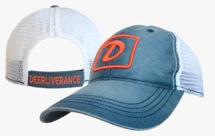 Baseball Cap, HD Png Download, Free Download