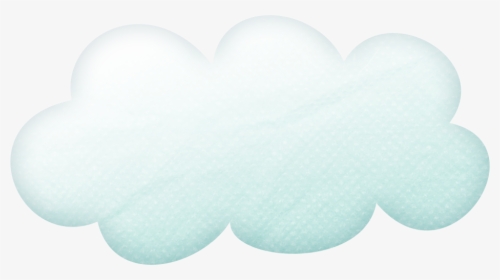 Dibujos De Nubes Png , Png Download - Dibujos De Nubes, Transparent Png, Free Download