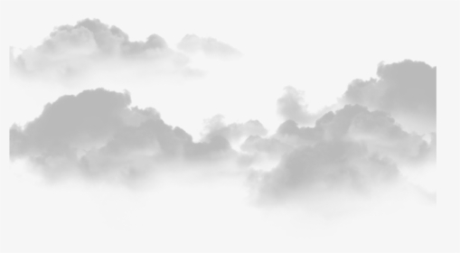 Nubes Png Tumblr Clouds With Rain Png Transparent Png Kindpng