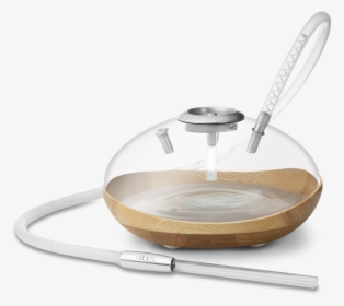 Woogl Model - Sauté Pan, HD Png Download, Free Download
